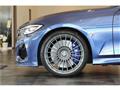 2020 BMW Alpina BMW Alpina Others