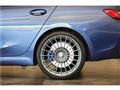 2020 BMW Alpina BMW Alpina Others