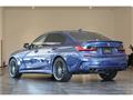 2020 BMW Alpina BMW Alpina Others