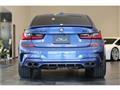 2020 BMW Alpina BMW Alpina Others