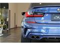 2020 BMW Alpina BMW Alpina Others