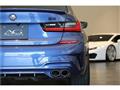 2020 BMW Alpina BMW Alpina Others