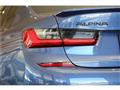 2020 BMW Alpina BMW Alpina Others