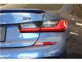 2020 BMW Alpina BMW Alpina Others