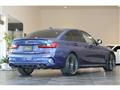 2020 BMW Alpina BMW Alpina Others