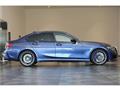 2020 BMW Alpina BMW Alpina Others