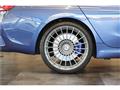 2020 BMW Alpina BMW Alpina Others
