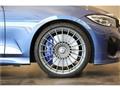 2020 BMW Alpina BMW Alpina Others