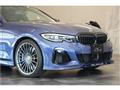 2020 BMW Alpina BMW Alpina Others