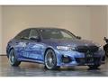 2020 BMW Alpina BMW Alpina Others