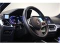2020 BMW Alpina BMW Alpina Others