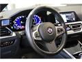 2020 BMW Alpina BMW Alpina Others