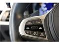 2020 BMW Alpina BMW Alpina Others