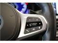 2020 BMW Alpina BMW Alpina Others