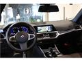 2020 BMW Alpina BMW Alpina Others