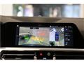 2020 BMW Alpina BMW Alpina Others