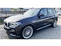 2019 BMW Alpina BMW Alpina Others