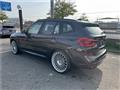 2019 BMW Alpina BMW Alpina Others