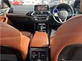 2019 BMW Alpina BMW Alpina Others