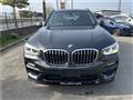 2019 BMW Alpina BMW Alpina Others