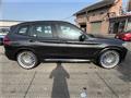 2019 BMW Alpina BMW Alpina Others