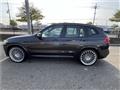 2019 BMW Alpina BMW Alpina Others