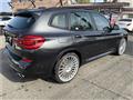 2019 BMW Alpina BMW Alpina Others
