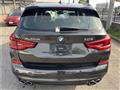 2019 BMW Alpina BMW Alpina Others