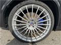 2019 BMW Alpina BMW Alpina Others