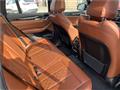 2019 BMW Alpina BMW Alpina Others