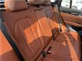 2019 BMW Alpina BMW Alpina Others