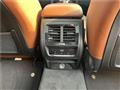 2019 BMW Alpina BMW Alpina Others