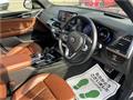 2019 BMW Alpina BMW Alpina Others