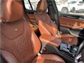 2019 BMW Alpina BMW Alpina Others