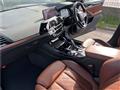 2019 BMW Alpina BMW Alpina Others