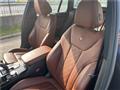 2019 BMW Alpina BMW Alpina Others