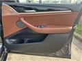2019 BMW Alpina BMW Alpina Others