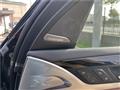2019 BMW Alpina BMW Alpina Others