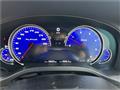 2019 BMW Alpina BMW Alpina Others