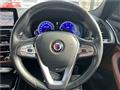 2019 BMW Alpina BMW Alpina Others