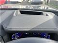 2019 BMW Alpina BMW Alpina Others