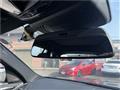 2019 BMW Alpina BMW Alpina Others