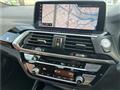 2019 BMW Alpina BMW Alpina Others