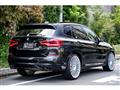 2019 BMW Alpina BMW Alpina Others