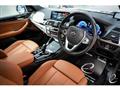 2019 BMW Alpina BMW Alpina Others