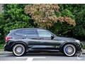 2019 BMW Alpina BMW Alpina Others