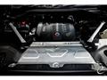 2019 BMW Alpina BMW Alpina Others