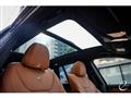 2019 BMW Alpina BMW Alpina Others