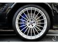 2019 BMW Alpina BMW Alpina Others