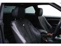2018 BMW Alpina BMW Alpina Others